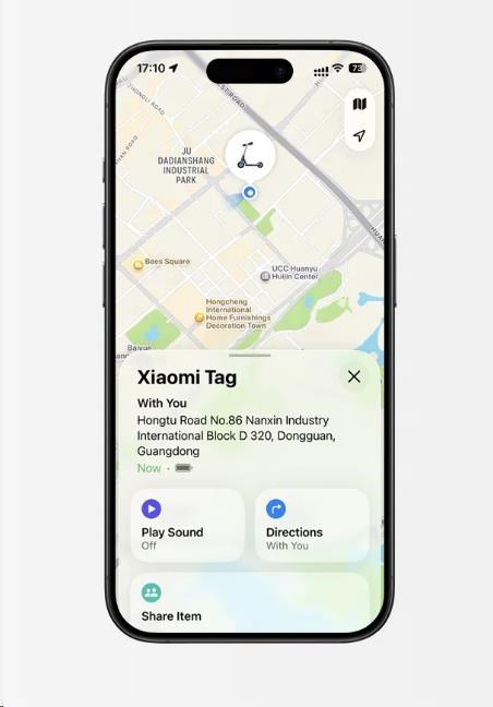 Obr. Podporuje více zařízení 1802584b