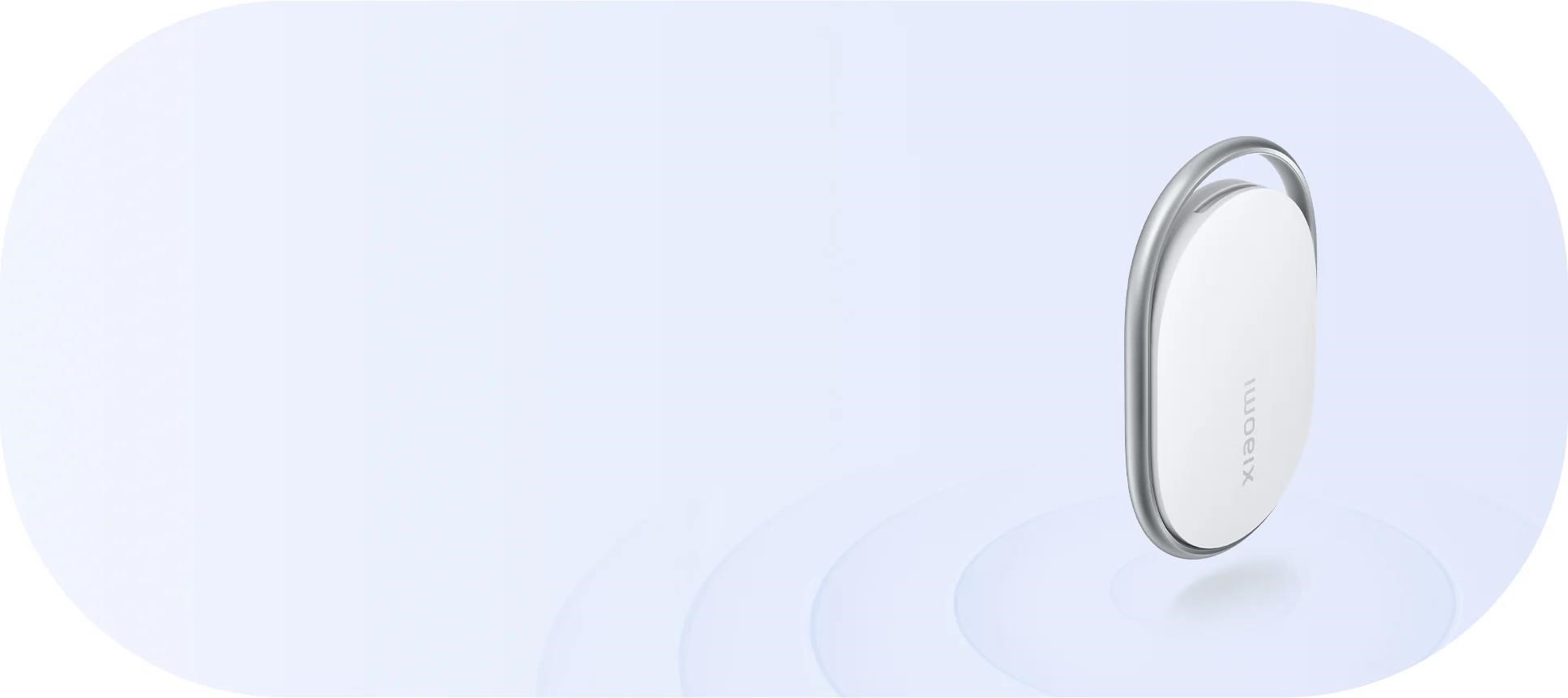 Obr. Jak to funguje? 1802584c