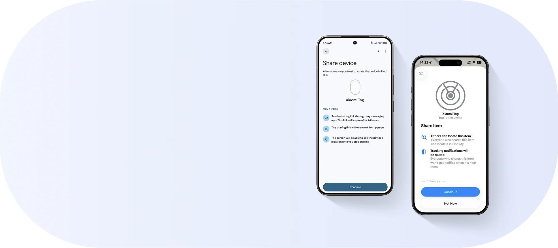 Obr. Sdílejte s ostatními 1802584d