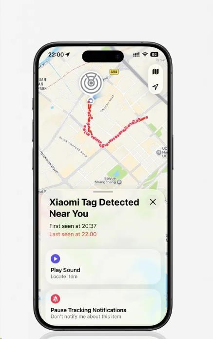 Obr. Bezpečné a spolehlivé 1802584g