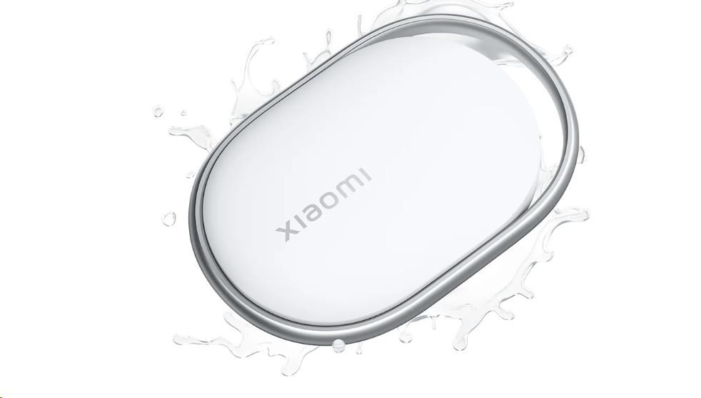 Obr. IP67 Odolnost proti prachu a vodě 1802584i