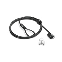 LENOVO zámek NanoSaver Essential Cable Lock