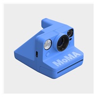 Polaroid Now Gen 3 MoMa Edition