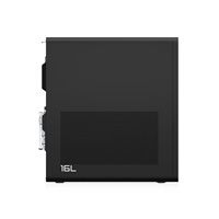 HP PC OMEN 16L TG03-0020nc, R5-8400F, 16GB DDR5, 512GB SSD, RTX 3050 6GB, Win 11 Home,3-3-0, Game Pass
