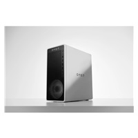 HP PC OMEN 16L TG03-0023nc, Ultra 7-265F, 16GB DDR5, 1TB SSD, RTX 5060 Ti 16GB, Win 11 Home,3-3-0, Game Pass