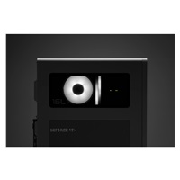 HP PC OMEN 16L TG03-0023nc, Ultra 7-265F, 16GB DDR5, 1TB SSD, RTX 5060 Ti 16GB, Win 11 Home,3-3-0, Game Pass