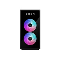 HP PC OMEN 35L GT16-0013nc, Ultra 7-265K, 32GB DDR5, 2TB SSD, RTX 5070 Ti 16GB, Win 11 Home,3-3-0, Game Pass
