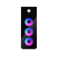 HP PC OMEN 45L GT22-3582nc, Ultra 9-285K, 64GB DDR5, 2TB SSD, RTX 5080 16GB,Win 11 Home,3-3-0, Game Pass