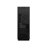 HP PC OMEN 45L GT23-0590nc, R9-9950X3D, 64GB DDR5, 2TB SSD Gen5, RTX 5090 32GB, Win 11 Home,3-3-0, Game Pass
