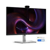 DELL LCD P2726DEV - 27"//IPS/2560x1440/16:9/100Hz/8ms/1500:1/350 cd/m2/HDMI/DP/VESA/PIVOT/3YNBD (210-BVHV) – náhled 1
