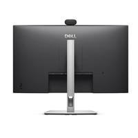 DELL LCD P2726DEV - 27"//IPS/2560x1440/16:9/100Hz/8ms/1500:1/350 cd/m2/HDMI/DP/VESA/PIVOT/3YNBD (210-BVHV)