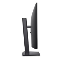 DELL LCD U3226Q - 32"/4K-UHD/OLED/3840x2160/16:9/120Hz/0,03ms/1500000:1/1000 cd/m2/HDMI/DP/VESA/PIVOT/3YNBD (210-BVCP)