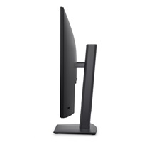 DELL LCD U3226Q - 32"/4K-UHD/OLED/3840x2160/16:9/120Hz/0,03ms/1500000:1/1000 cd/m2/HDMI/DP/VESA/PIVOT/3YNBD (210-BVCP)