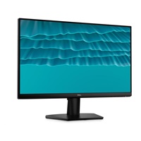 DELL LCD SE2426H - 24"/FHD/IPS/1920x1080/16:9/144Hz/8ms/1000:1/300 cd/m2/HDMI/VESA/3YNBD (210-BVCB) – náhled 1