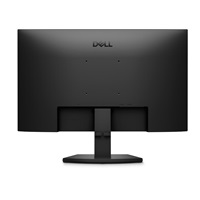 DELL LCD SE2426H - 24"/FHD/IPS/1920x1080/16:9/144Hz/8ms/1000:1/300 cd/m2/HDMI/VESA/3YNBD (210-BVCB)