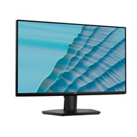 DELL LCD SE2726H - 27"/FHD/IPS/1920x1080/16:9/144Hz/8ms/1000:1/300 cd/m2/HDMI/VESA/3YNBD (210-BVCC) – náhled 1