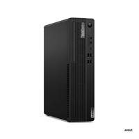 LENOVO PC ThinkCentre M75s G2 SFF - Ryzen3 PRO 5350G,16GB,256SSD,DVD, bez klávesnice a bez myši,W11P,5y onsite,5y KYD – náhled 2