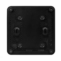 MSI PC Cubi NUC 1MG-419BEU, Core 5 120U, 16GB, N/A, N/A, No OS, Black