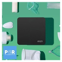 MSI PC Cubi NUC 1MG-419BEU, Core 5 120U, 16GB, N/A, N/A, No OS, Black