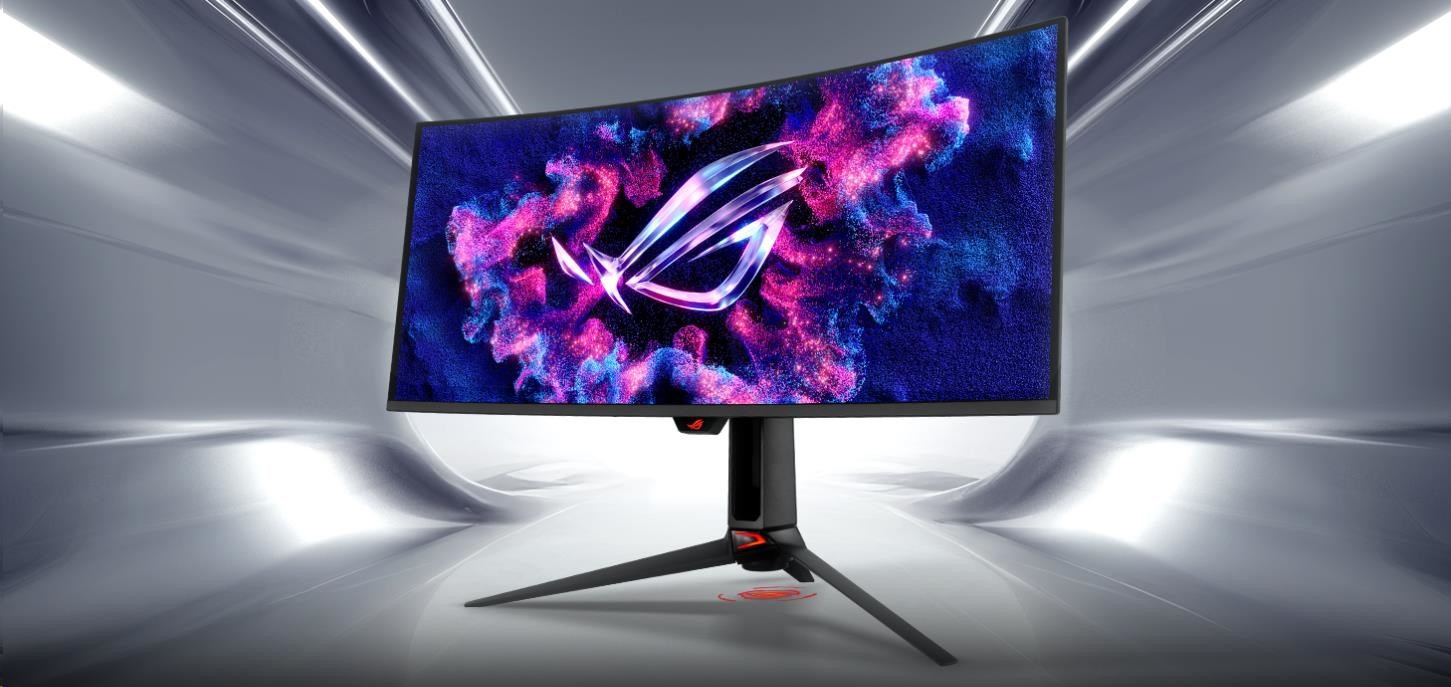 Obr. Ostré vidění. Rychlé vítězství. 1802737b