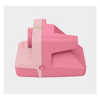 Polaroid Now Gen 3 Pink