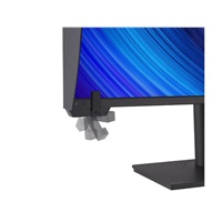 ASUS LCD 32" ProArt Display PA32KCX Professional monitor, 7680x4320, 8K, Flat, 60Hz, 5ms, 97% DCI-P3, HDMI, DP, VESA
