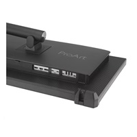 ASUS LCD 32" ProArt Display PA32KCX Professional monitor, 7680x4320, 8K, Flat, 60Hz, 5ms, 97% DCI-P3, HDMI, DP, VESA