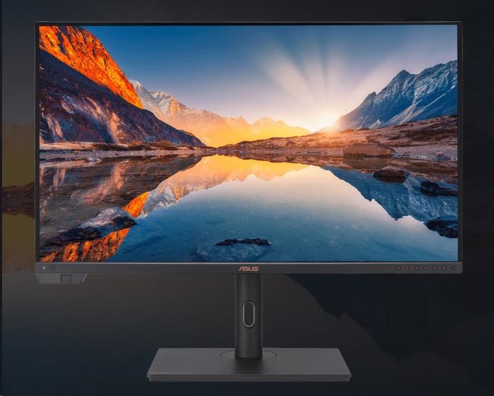 Obr. Hlubší černá, jasnější bílá 1802749e