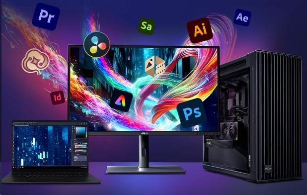 Obr. Uvolněte svou kreativitu s AI 1802749f