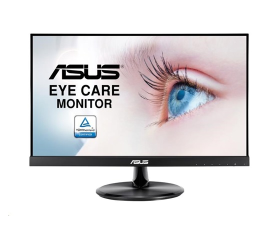 ASUS LCD 32" ROG Swift PG32UCDM3 OLED Gaming monitor, 3840x2160, 4K, Flat, 240Hz, 0,03ms, 99% DCI-P3, HDMI, DP, VESA
