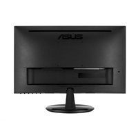 ASUS LCD 32" ROG Swift PG32UCDM3 OLED Gaming monitor, 3840x2160, 4K, Flat, 240Hz, 0,03ms, 99% DCI-P3, HDMI, DP, VESA