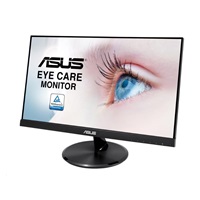 ASUS LCD 32" ROG Swift PG32UCDM3 OLED Gaming monitor, 3840x2160, 4K, Flat, 240Hz, 0,03ms, 99% DCI-P3, HDMI, DP, VESA