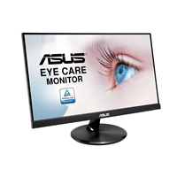 ASUS LCD 32" ROG Swift PG32UCDM3 OLED Gaming monitor, 3840x2160, 4K, Flat, 240Hz, 0,03ms, 99% DCI-P3, HDMI, DP, VESA