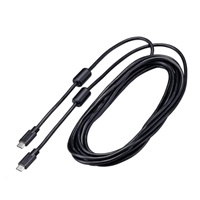 Canon IFC-400U (EOS R) USB kabel