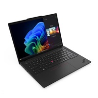 LENOVO NTB ThinkPad T14 G6 - Ultra 7 258V,14" WUXGA IPS,32GB,1TSSD,HDMI,Int. Intel Arc,W11P , poškodená krabica