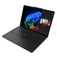 LENOVO NTB ThinkPad T14 G6 - Ultra 7 258V,14" WUXGA IPS,32GB,1TSSD,HDMI,Int. Intel Arc,W11P , poškodená krabica