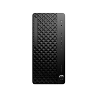 HP PC ProDesk 4 Tower G1i AI, Ultra 5 225, 1x16GB, 512GB, Intel UHD (Arc) 2Xe LPG,kl. a myš, 180W Gold, DP+HDMI,FDOS