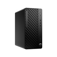 HP PC ProDesk 4 Tower G1i AI, Ultra 5 225, 1x16GB, 512GB, Intel UHD (Arc) 2Xe LPG,kl. a myš,180W Gold,DP+HDMI,Win11Home