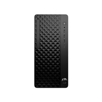 ProDesk Tower 2 G1i, i5-14400, 1x8 GB DDR5, Intel HD, 512GB, usb kl.+m., DP+HDMI, 180W gold, FDOS