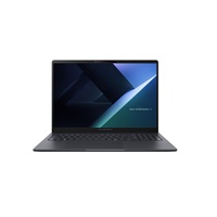ASUS NTB ExpertBook B3 (B3605CCA-MB2246), Ultra 5 225H, 16" (1920 x 1200), 16GB, 512GB SSD, Intel, bez OS