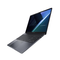 ASUS NTB ExpertBook B3 (B3605CCA-MB2246), Ultra 5 225H, 16" (1920 x 1200), 16GB, 512GB SSD, Intel, bez OS
