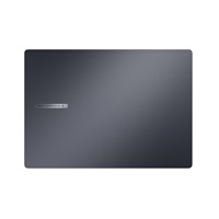 ASUS NTB ExpertBook B3 (B3605CCA-MB2246), Ultra 5 225H, 16" (1920 x 1200), 16GB, 512GB SSD, Intel, bez OS
