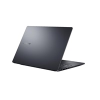 ASUS NTB ExpertBook B3 (B3605CCA-MB2246), Ultra 5 225H, 16" (1920 x 1200), 16GB, 512GB SSD, Intel, bez OS