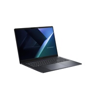 ASUS NTB ExpertBook B3 (B3605CCA-MB2246), Ultra 5 225H, 16" (1920 x 1200), 16GB, 512GB SSD, Intel, bez OS