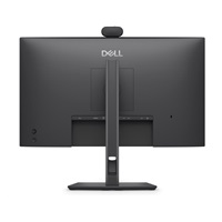 DELL LCD P2426HEB - 23,8"/FHD/IPS/1920x1080/16:9/120Hz/8ms/1500:1/300 cd/m2/HDMI/DP/VESA/PIVOT/3YNBD (210-BVHW)