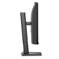 DELL LCD P2426HEB - 23,8"/FHD/IPS/1920x1080/16:9/120Hz/8ms/1500:1/300 cd/m2/HDMI/DP/VESA/PIVOT/3YNBD (210-BVHW)