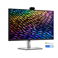 DELL LCD P2726DEB - 27"/IPS/2560x1440/16:9/100Hz/8ms/1500:1/350 cd/m2/HDMI/DP/VESA/PIVOT/3YNBD (210-BVHW) – náhled 1
