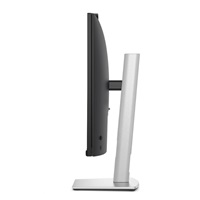 DELL LCD P2726DEB - 27"/IPS/2560x1440/16:9/100Hz/8ms/1500:1/350 cd/m2/HDMI/DP/VESA/PIVOT/3YNBD (210-BVHW)