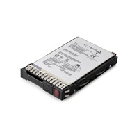 HPE 960GB SATA 6G Mixed Use SFF SC SM883 SSD G9 G10