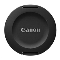 Canon krytka objektivu (RF 14mm F1.4L VCM)